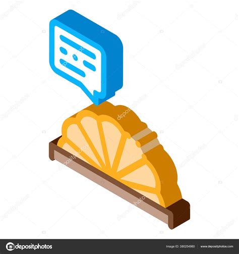 Color Prompter 的图像结果