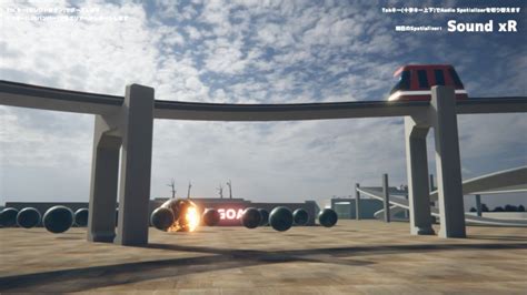 Spatial audio processing plug-in for headphones and earphones – Yamaha ...