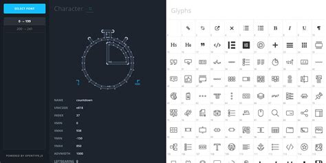 Image result for Charmm Scripting Language