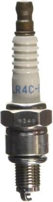 NGK LR4C-E Spark Plug Iridium Spark Plugs Price in India - Buy NGK LR4C ...