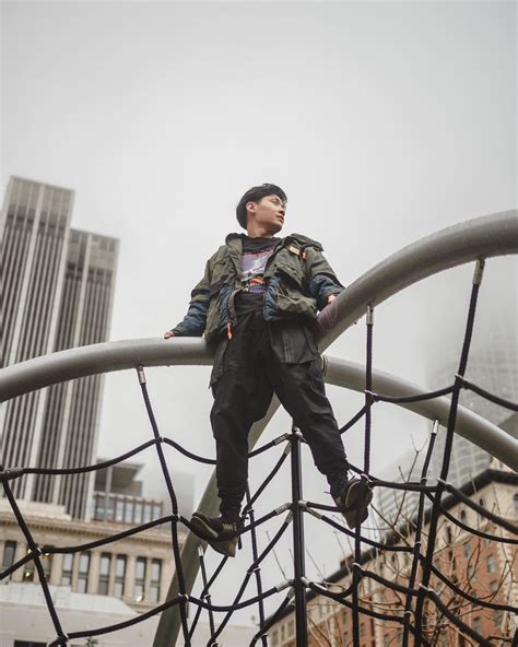 Albert Chang | albie (@thealbertchang) • Instagram photos and videos