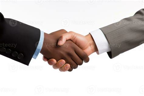 Business Handshake with Aeroplane Background Image 的图像结果