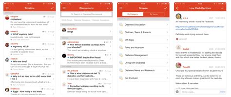 Image result for Create Forum App Design