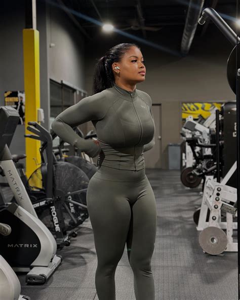 Annabelle Hayes Onlyfans