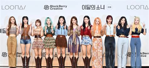 NiziU Members Profile: Names, Ages, Birthdays, And Heights