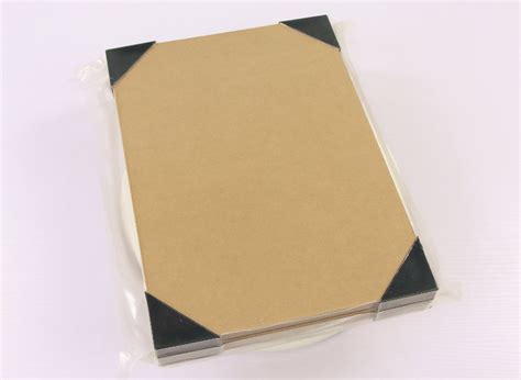 优质进口画画A4/A3/A2牛皮板纸硬纸板标书精装书封面水粉灰厚卡纸-阿里巴巴