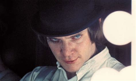 The movies that caused change in the real world
