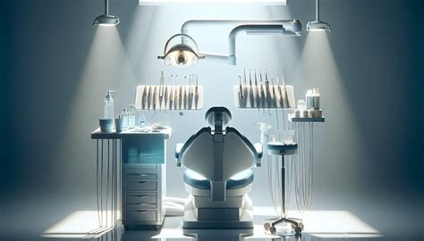 Image result for How to Remove Teeth Video