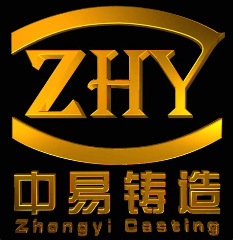casting process – ZHY Casting