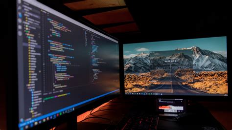 Image result for Curso HTML Y CSS