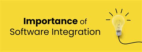 Image result for Software Integration Point