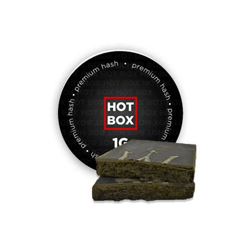 Image result for 10 Grams Hash