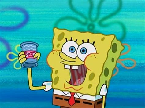 Boing Wobble Sound 的图像结果