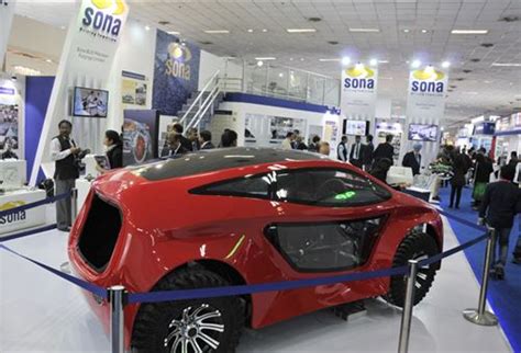 Latest News, Features, Interviews, Analysis, Opinion, Blogs & Videos ...