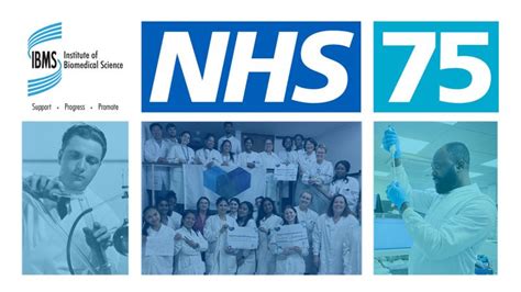 Image result for NHS Biomedical Science Lab