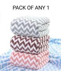 Buy Baby Bath & Skin Products Online In India At Best Prices - Flipkart.com