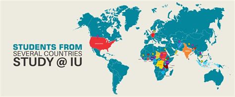 Office of International Relations | Integral University Lucknow