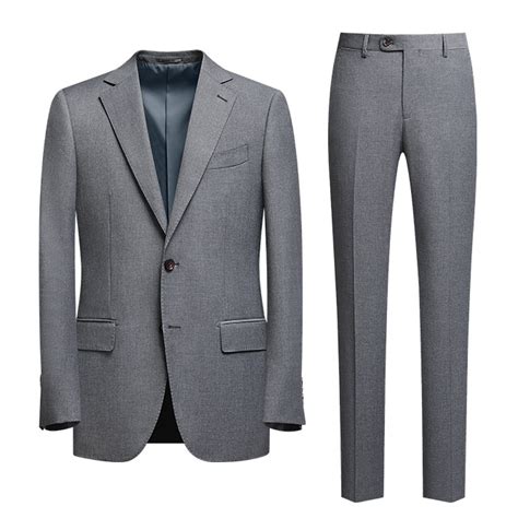 Nice Suit Man 的图像结果