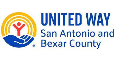 UNITED WAY OF SAN ANTONIO & BEXAR COUNTY - Job Opportunities