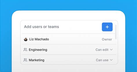 Popsql Tutorial 的图像结果