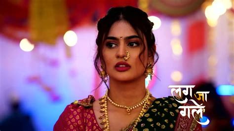 Watch Lag Ja Gale TV Serial 15th March 2023 Full Episode 37 Online on ZEE5