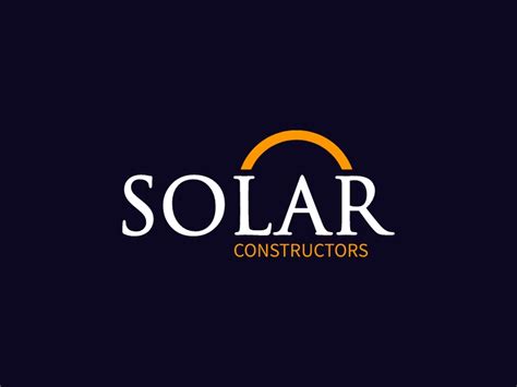 Image result for Prosumer Solar Logo