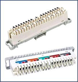 Asahi Infotech Pvt. Ltd.