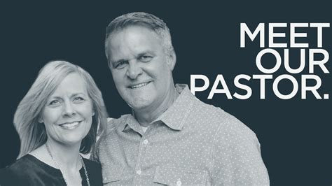 Horizon Community Church