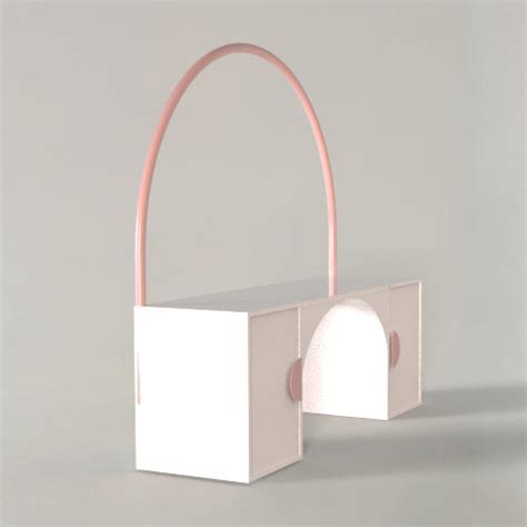 Bella Kids' Study Table | Merge Style with Learning Comfort – Pinch of ...