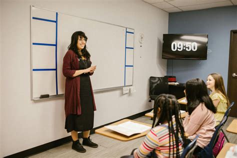 Image result for Classroom Timer for Free