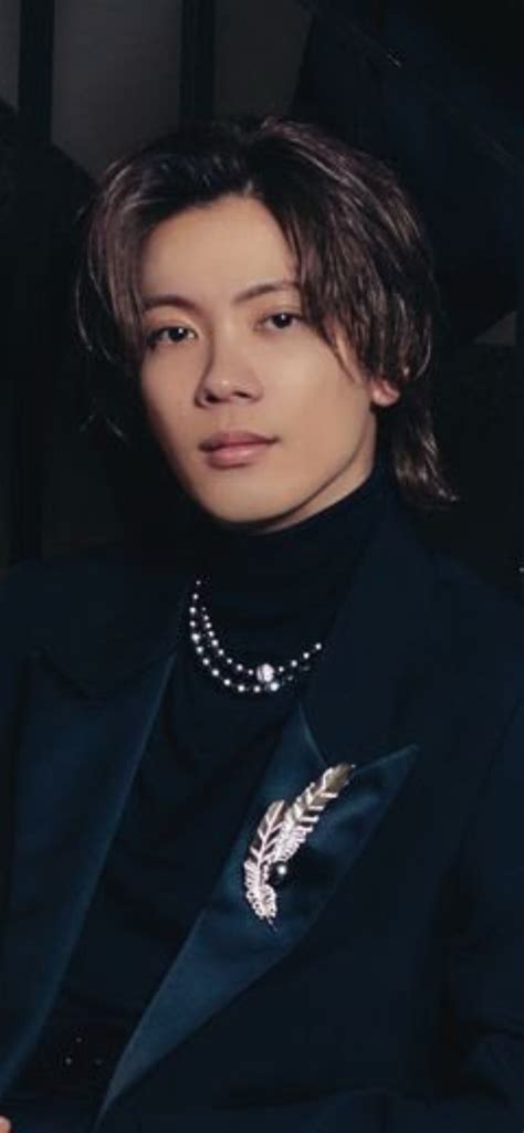 GOATな2024をありがとう | yuta-mi-tesoroのブログ