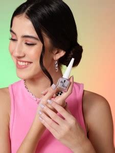 Be!Myn FI032086-A Grey - Price in India, Buy Be!Myn FI032086-A Grey ...