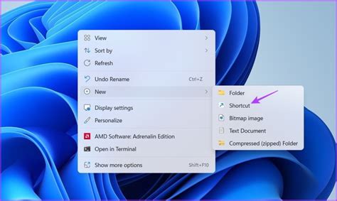 Image result for Open My Settings Menu