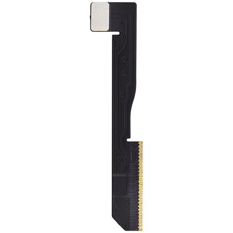 Wide Angle Camera FPC Repair Compatible For iPhone 15 (Soldering Requi