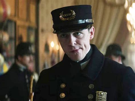 Beyond the character | Meer