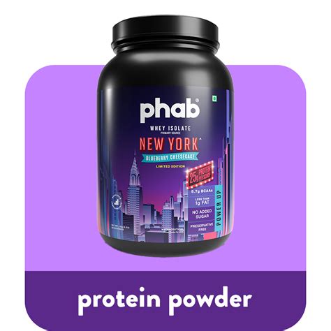 whey protein powder for men, whey protein powder Online, whey protein ...