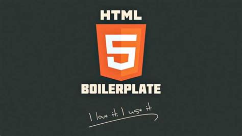 Image result for HTML5 Code Template