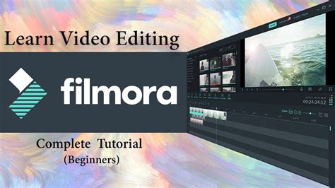 Image result for Filmforth Video Editor Tutorial