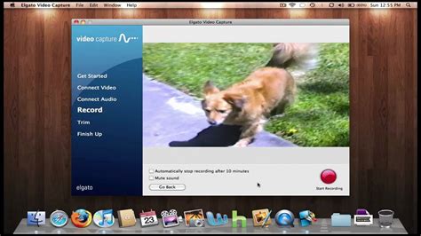 Image result for Capture VHS to Computer
