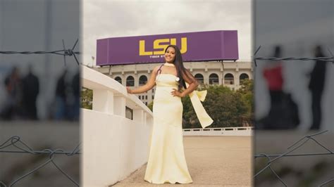 New Orleans officials win state approval for $125 million bond sale ...