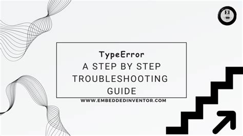 Raise TypeError Python 的图像结果