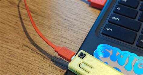 Image result for Raspberry Pico Bad USB