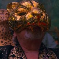 Image result for Code for VIP Tiger Mask