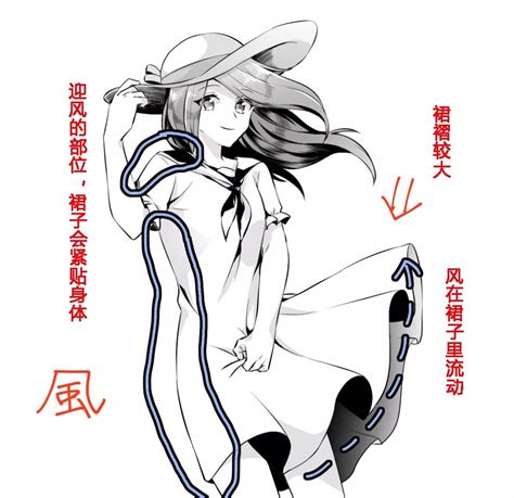 出裙子塞什么礼物最新素材