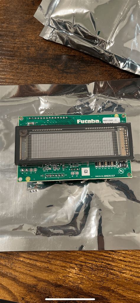 Image result for This Computer Model Information