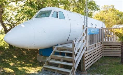 Best, coolest and gorgeous Air Bnbs in the world