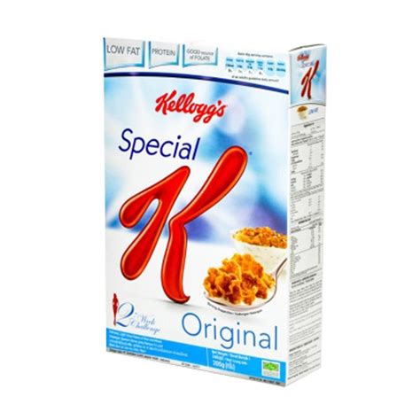 Image result for Product Proposal Example
