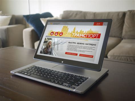 Image result for Web Portal Interface Design Examples