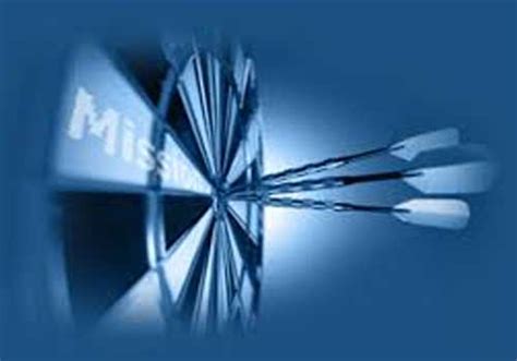 Our Mission - Excellerate Consulting