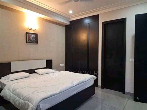 Ashtha Heights 325, Rd Number 1, Jawahar Nagar, Goregaon West, Mumbai ...